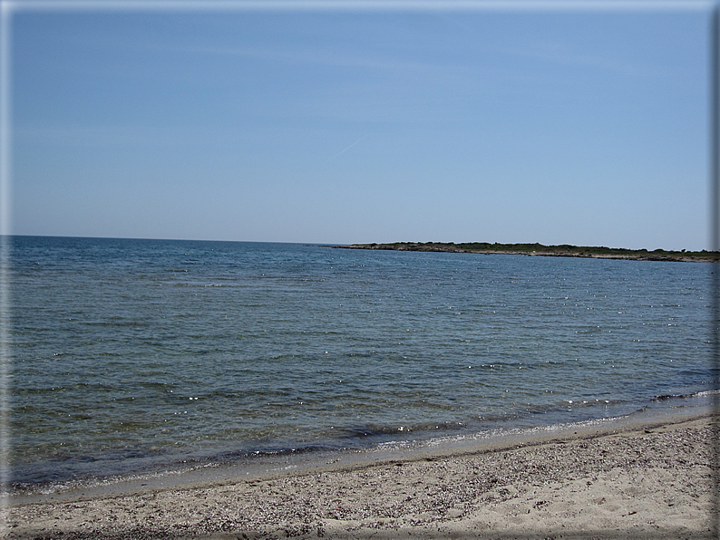 foto Spiagge di San Teodoro